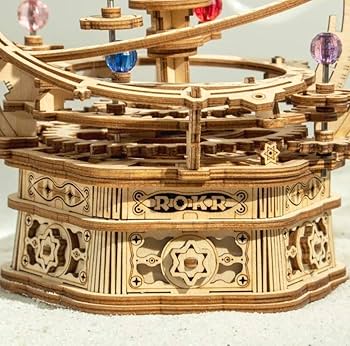 スティッチ オルゴールフィギュア 置物 数量限定品 スティッチオルゴールフィギュア626限定 ディズニー スティッチ